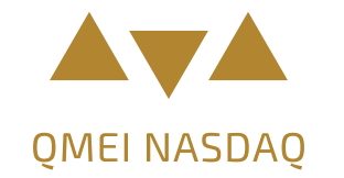 QMEI-NASDAQ-Logo-1